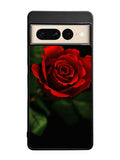 Rose Google Pixel 7 Pro Case