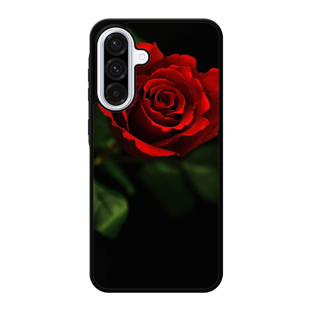 Rose Samsung Galaxy A56 Case FE2581