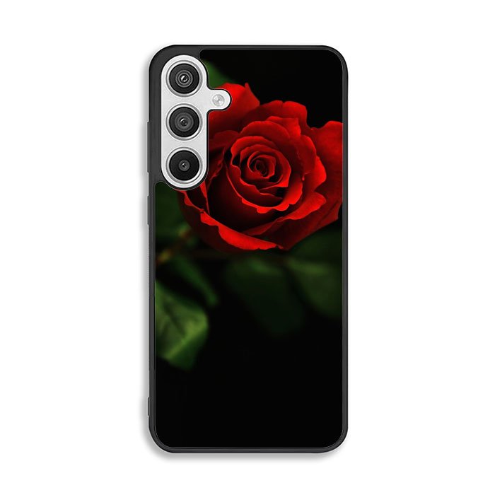 Rose Samsung Galaxy A26 Case FE2581