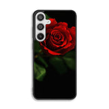 Rose Samsung Galaxy A26 Case FE1491