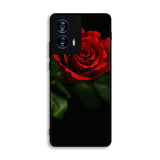 Rose Motorola Moto G Power 5G 2024 Case FE7095