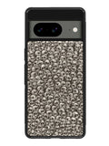 Skulls Google Pixel 8a Case