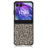 Skulls Motorola Moto Razr 2024 , Moto Razr 50 Case