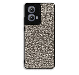 Skulls Motorola Moto Edge 2024 Case FE0056