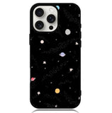Galaxy Case iPhone 16 Pro Max BC2829