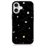 Galaxy Case iPhone 16 BC2829