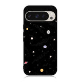 Galaxy Case Google Pixel 9 Pro XL BC2829