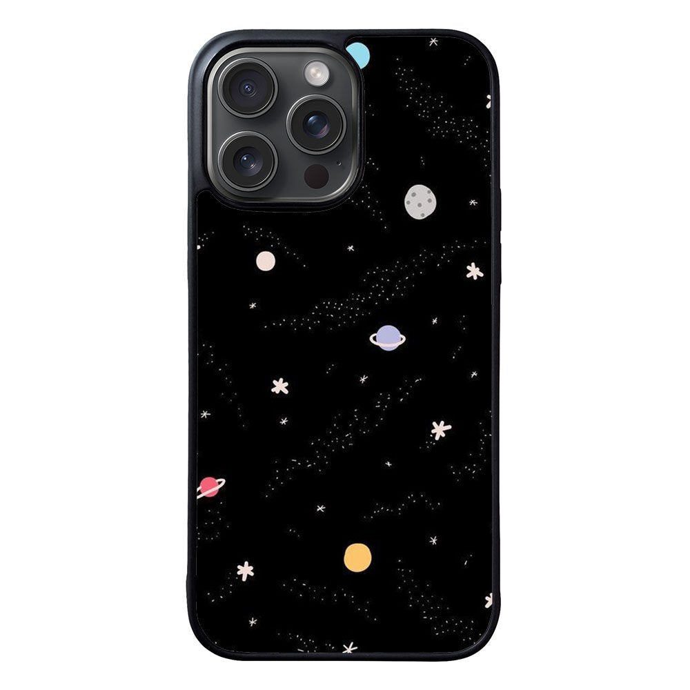 Galaxy Case iPhone 15 Pro Max BC2829
