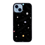 Galaxy Case iPhone 15 BC2829