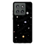Galaxy Case Motorola Moto Edge 2025 BC2829