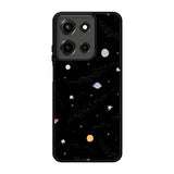 Galaxy Motorola Moto G 5G 2025 Case BC2829