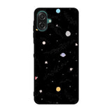 Galaxy Case Samsung Galaxy A07 BC2829