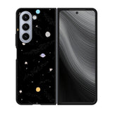Galaxy Case Samsung Galaxy z Fold 5 5G BC2829