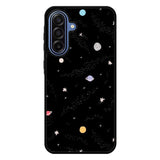 Galaxy Samsung Galaxy A17 5G Case BC2829