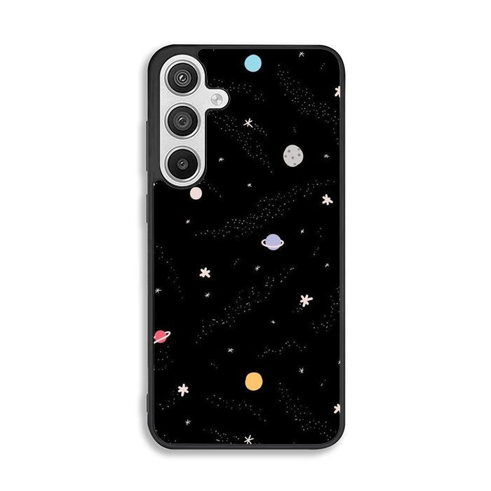 Galaxy Samsung Galaxy A26 5G Case BC2829