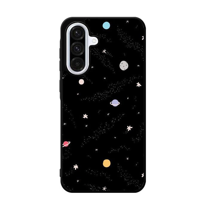 Galaxy Samsung Galaxy A36 Case BC2829