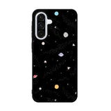 Galaxy Samsung Galaxy A36 Case BC2829