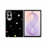 Galaxy Samsung Galaxy Z Fold 8 Case BC2829