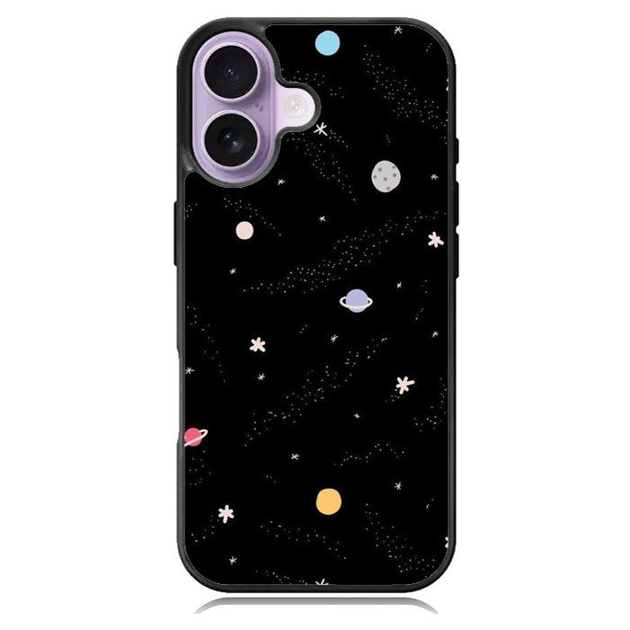 Galaxy iPhone 17 Case BC2829