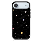 Galaxy iPhone 17 Air Case BC2829
