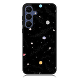 Galaxy Samsung Galaxy S25 FE Case BC2829