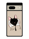 Cat Cute Google Pixel 7 Case