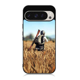 PUBG Mobile Case Google Pixel 9 Pro XL BC2887