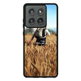 PUBG Mobile Case Motorola Moto Edge 2025 BC2887