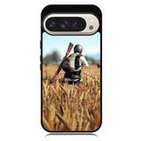 PUBG Mobile Google Pixel 10 | Google Pixel 10 Pro Case BC2887