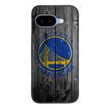 Golden State Warriors Google Pixel 10A Case BC2838