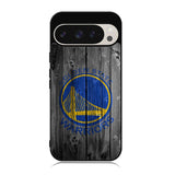 Golden State Warriors Case Google Pixel 9 Pro XL BC2838