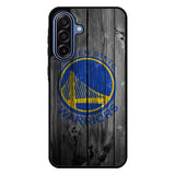 Golden State Warriors Samsung Galaxy A17 5G Case BC2838