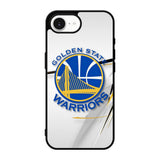 Golden State Warriors Best iPhone 16e Case BC2831