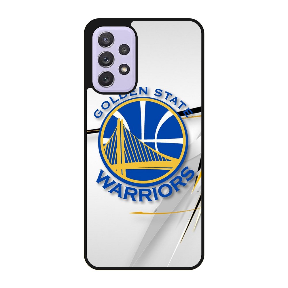 Golden State Warriors Best Samsung Galaxy A23 5G Case BC2831