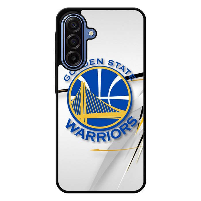 Golden State Warriors Best Samsung Galaxy A17 5G Case BC2831