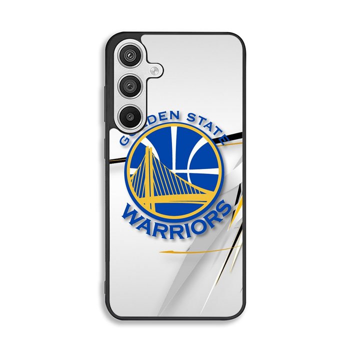 Golden State Warriors Best Samsung Galaxy A26 Case BC2831