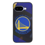 Golden State Warriors Logo Google Pixel 10A Case BC2836