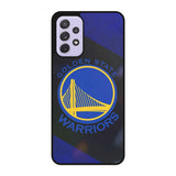 Golden State Warriors Logo Samsung Galaxy A23 5G Case BC2836