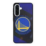 Golden State Warriors Logo Samsung Galaxy A56 Case BC2836