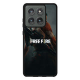 Free Fire Case Motorola Moto Edge 2025 BC2828