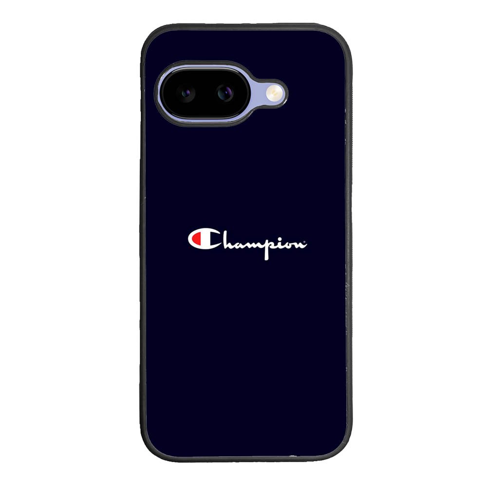 Champion Google Pixel 10A Case BC2920