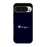 Champion Case Google Pixel 9 Pro XL BC2920