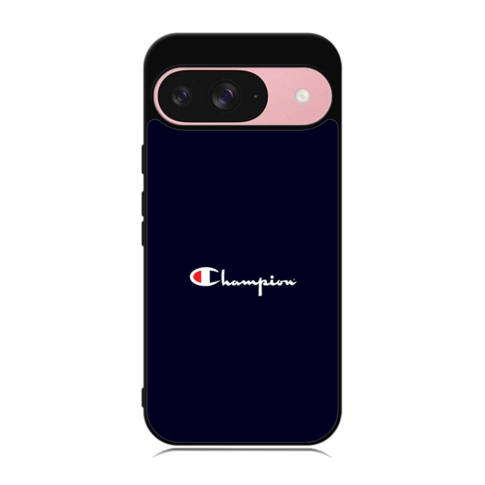 Champion Case Google Pixel 9 BC2920