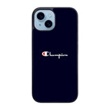 Champion Case iPhone 15 Plus BC2920