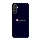 Champion Samsung Galaxy A25 5G Case BC2920