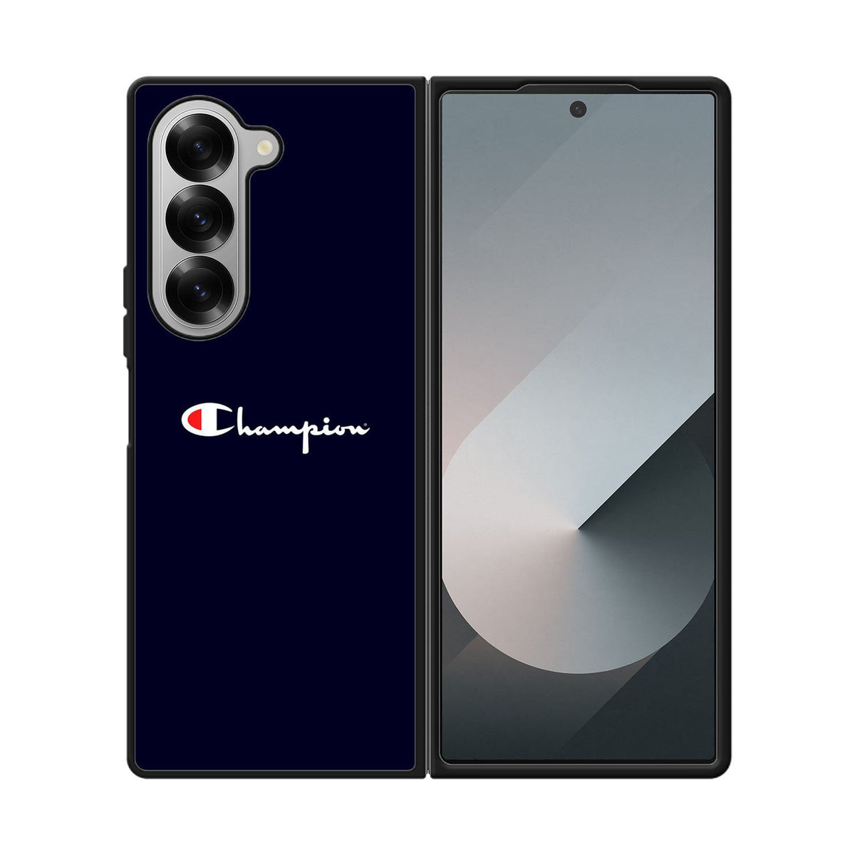 Champion Case Samsung Galaxy Z Fold 6 5G BC2920