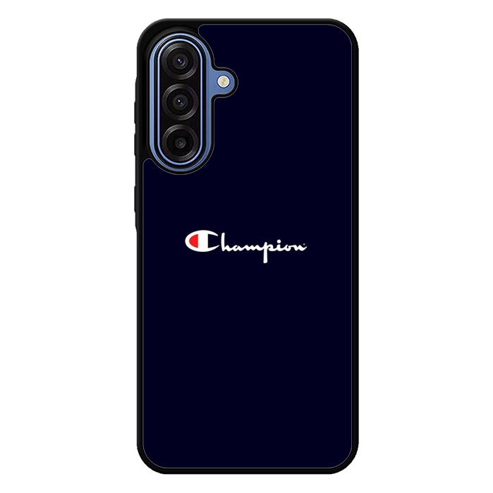 Champion Samsung Galaxy A17 5G Case BC2920