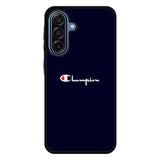 Champion Samsung Galaxy A17 5G Case BC2920