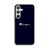 Champion Samsung Galaxy A26 5G Case BC2920