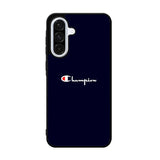Champion Samsung Galaxy A36 Case BC2920